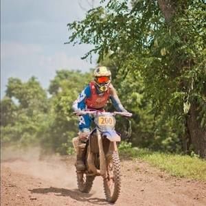 Meet your Posher, Brayden